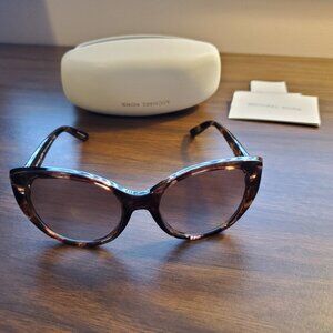 Michael Kors Women’s Coral Gables Sunglasses